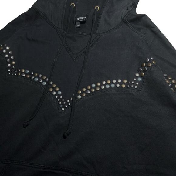 Roberto Cavalli - Picture 3 of 5